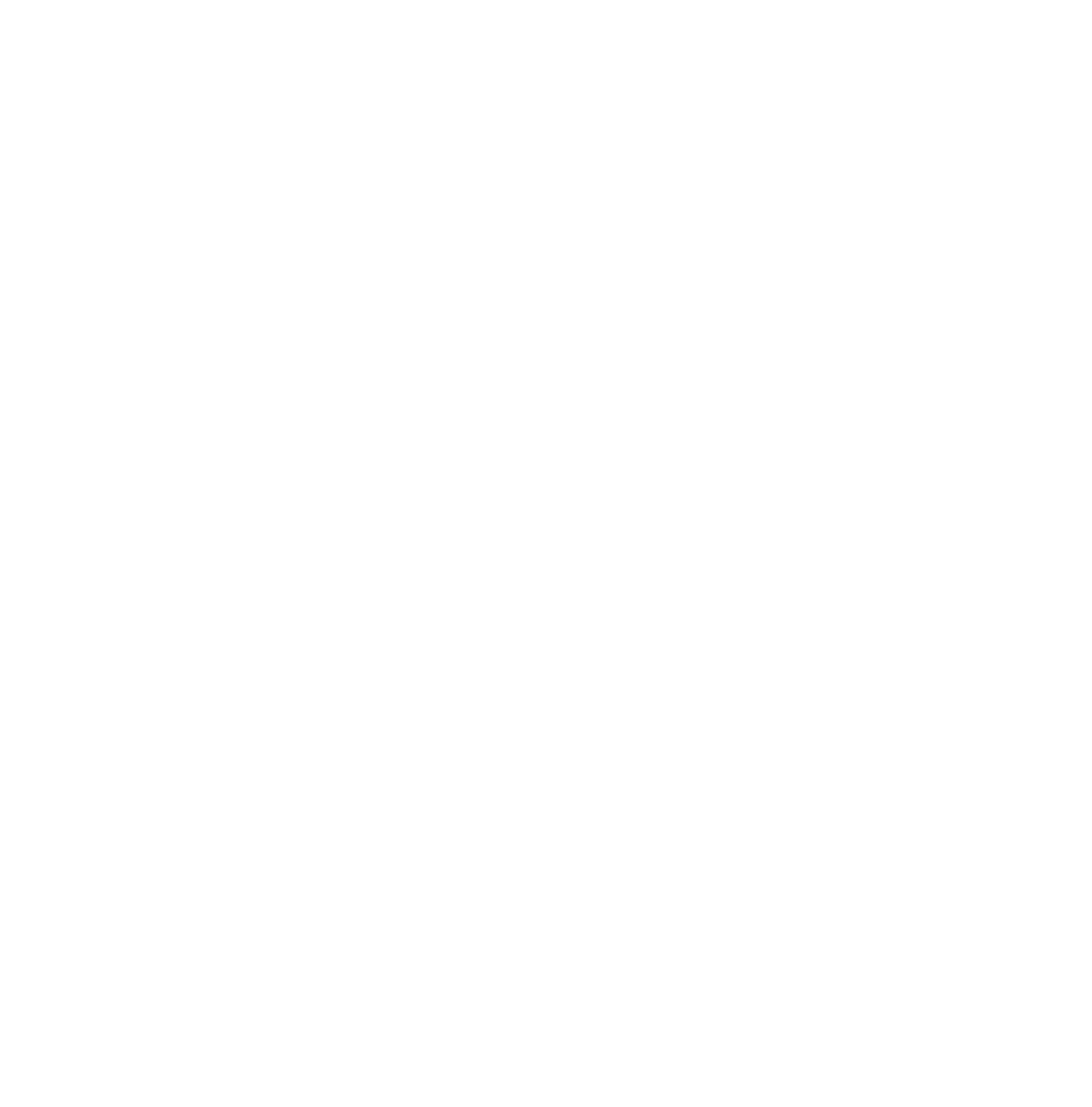 Modern Medical Laboratory Journal